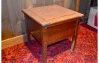 Property photo 75 - Major Antique Auction - Multi-Generational Collection